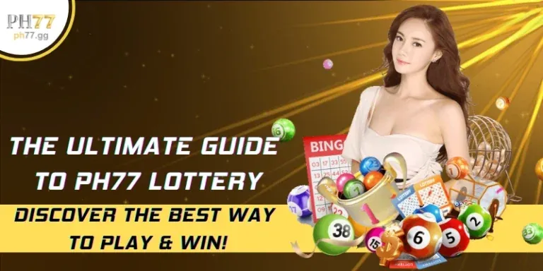 Khám phá các trò chơi casino mới nhất tại ku 11