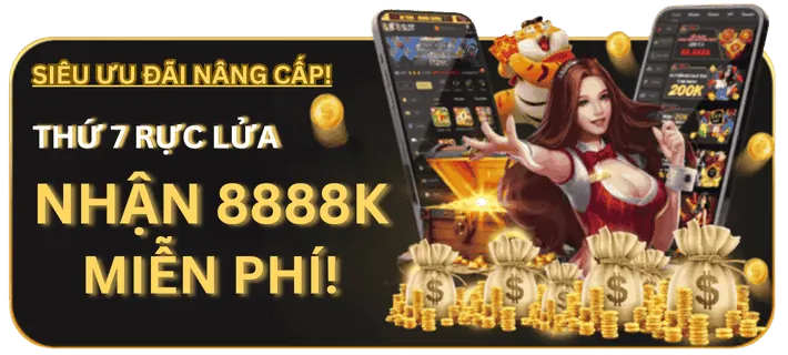 Tổng quan các chương trình khuyến mãi Ku 11