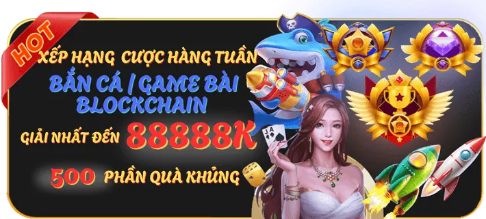 Ưu đãi nạp tiền hàng ngày và hoàn trả Ku 11