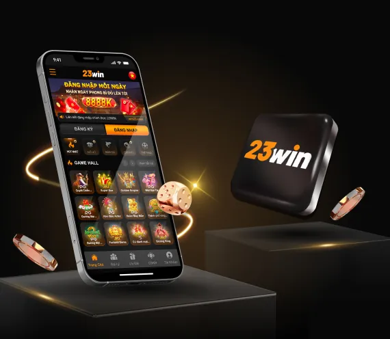 Lợi ích khi chơi game bài tại ku 11, bao gồm an toàn, đa dạng trò chơi và khuyến mãi hấp dẫn
