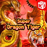 Bảo mật thông tin tại ku 11