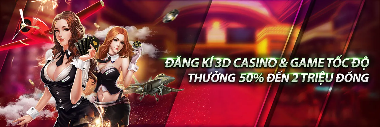 Ứng dụng ku 11 trên di động, trải nghiệm cá cược đỉnh cao