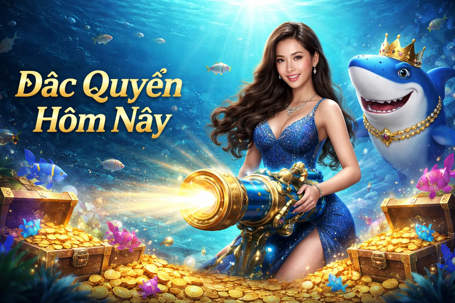 Kết nối qua mạng xã hội ku 11