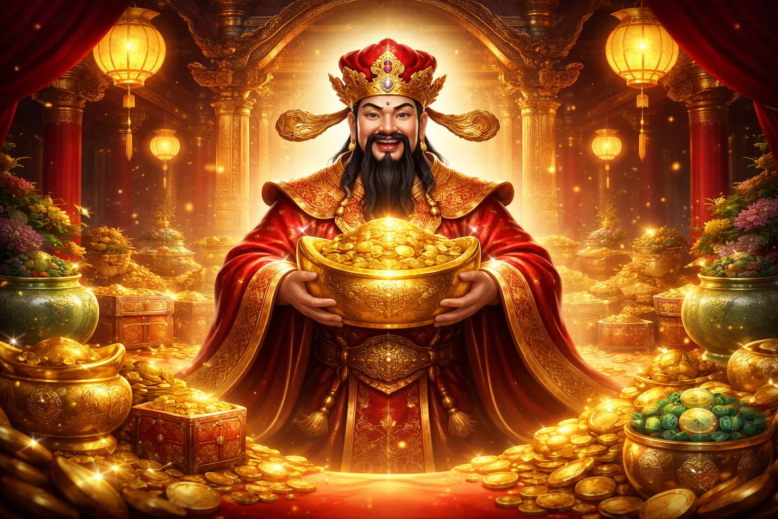 Giới thiệu về Đá Gà trực tuyến tại ku 11, người chơi đang xem và đặt cược trên giao diện hiện đại