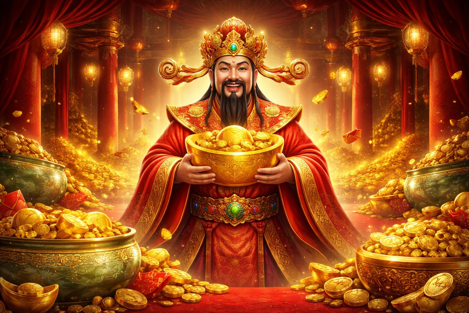 Giao diện hướng dẫn đăng ký, nạp tiền và đặt cược Đá Gà tại ku 11