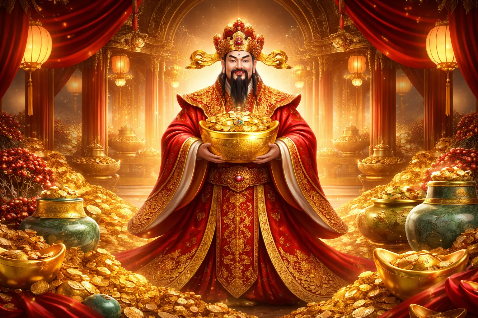 Phản hồi nhanh chóng và hiệu quả