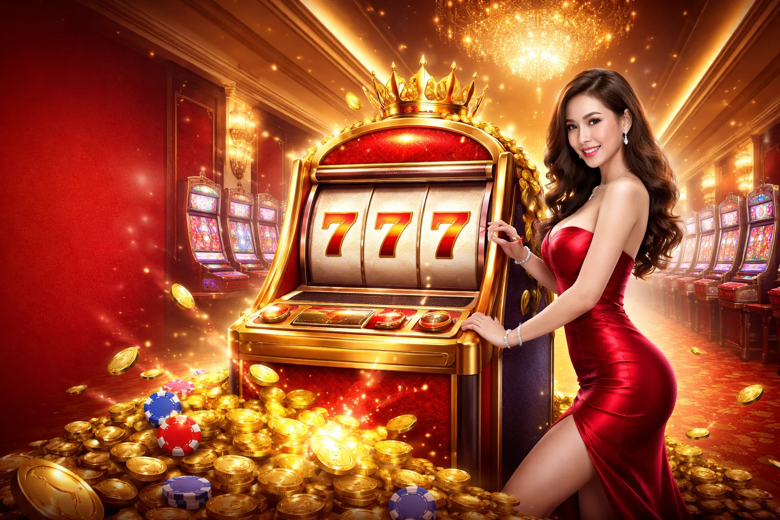 Hình ảnh hỗ trợ khách hàng ku 11
