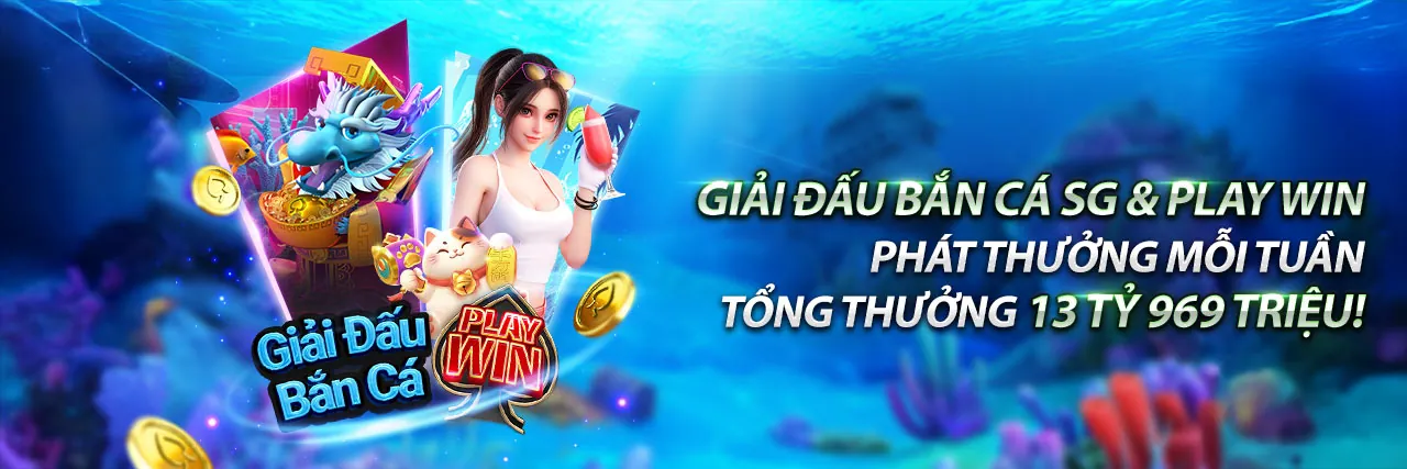 Tổng hợp khuyến mãi ku 11 mới nhất 2026