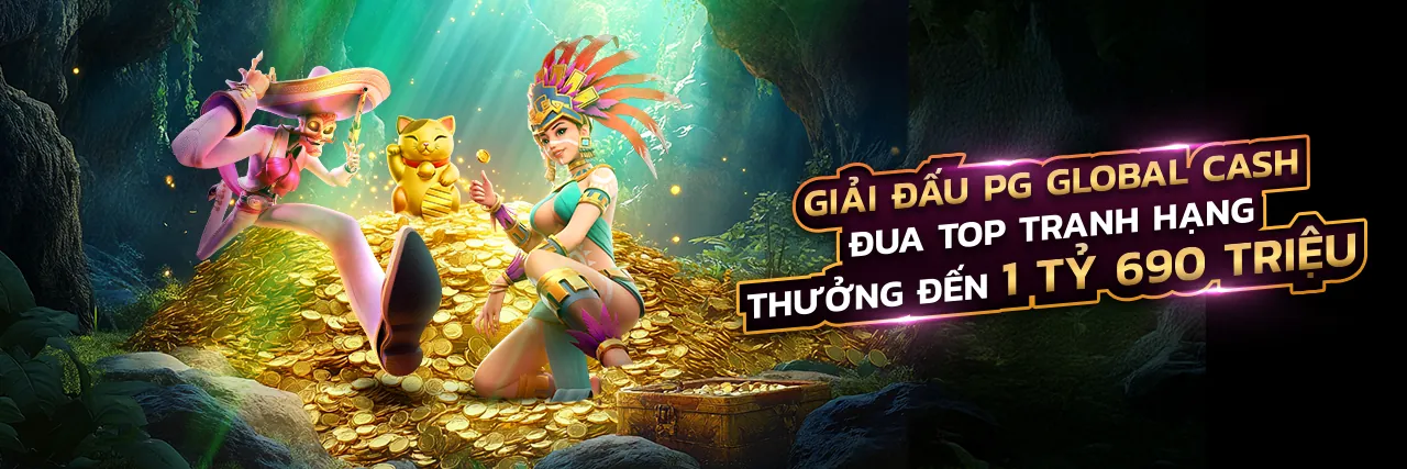 Tài Xỉu ku 11