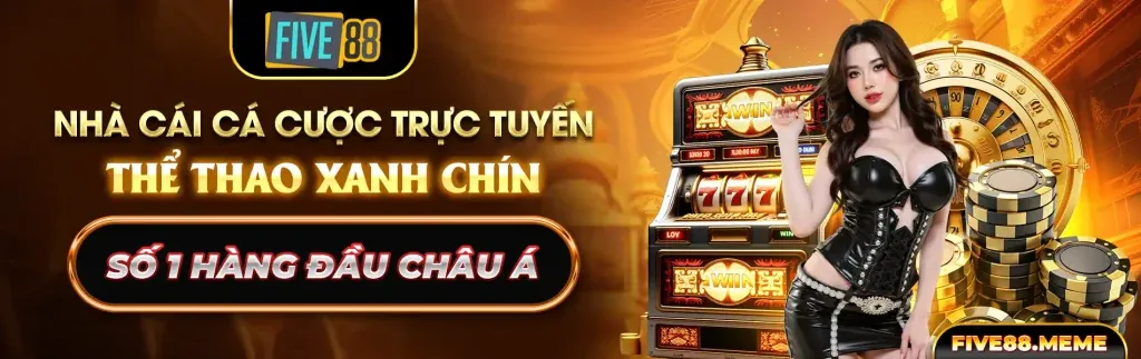 Thế giới Nổ Hũ ku 11 2026 với Jackpot khủng