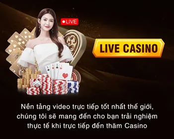 Bảo mật thông tin cá nhân tại ku 11