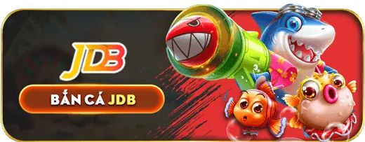 Trải nghiệm sòng bài trực tuyến KU11