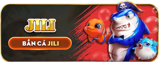 Mẹo chơi Tài Xỉu hiệu quả tại KU11