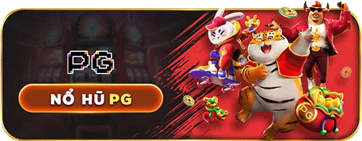 Tổng hợp khuyến mãi mới nhất từ KU11