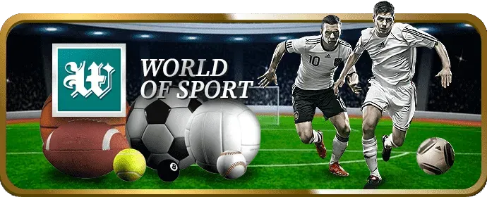 Hướng dẫn chi tiết các bước tham gia game bài tại ku 11, từ đăng ký đến rút tiền