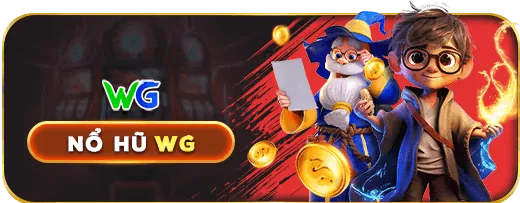 Giới thiệu Blog KU11, nền tảng cá cược trực tuyến uy tín