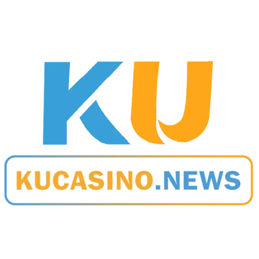 ku 11