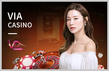 Baccarat tại ku 11