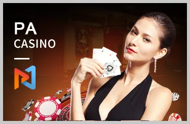 Game Vua Bắn Cá tại KU11