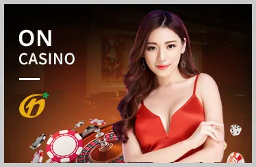 Xì Dách (Blackjack) tại ku 11