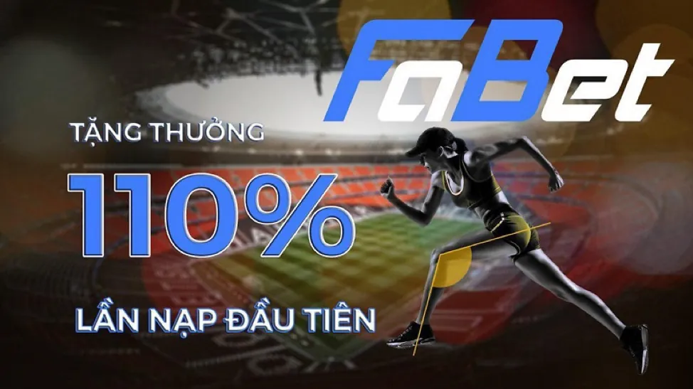 Đăng nhập và nạp tiền vào tài khoản KU 11