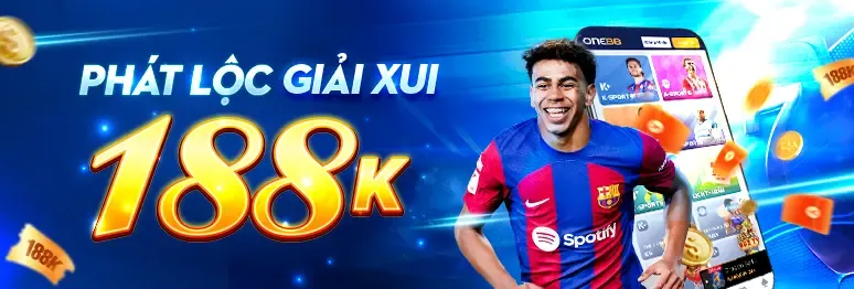 Điền thông tin vào form đăng ký KU 11