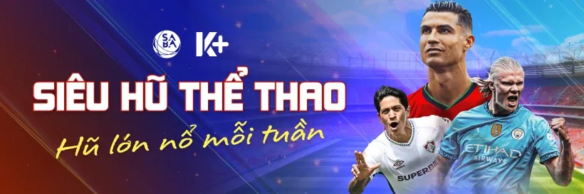 Giữ vững tâm lý khi chơi Tài Xỉu tại ku 11