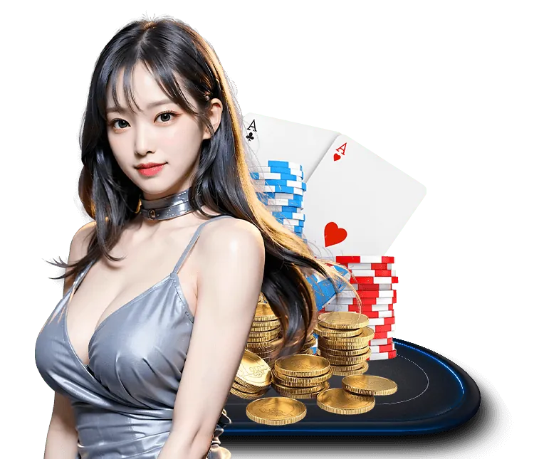 Bắt đầu trải nghiệm Bắn Cá KU11