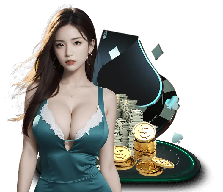 Chiến thuật bắn cá thông minh tại KU11