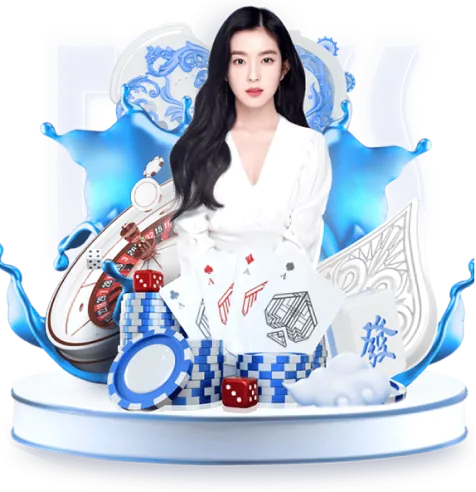 Nổ Hũ Jackpot Lũy Tiến ku 11