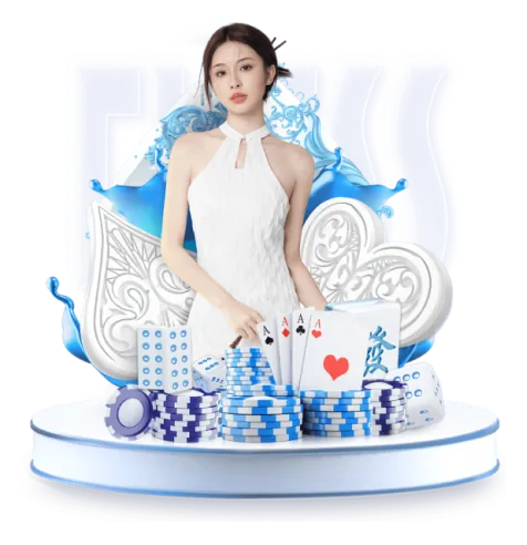 Nổ Hũ Chủ Đề Độc Đáo tại ku 11