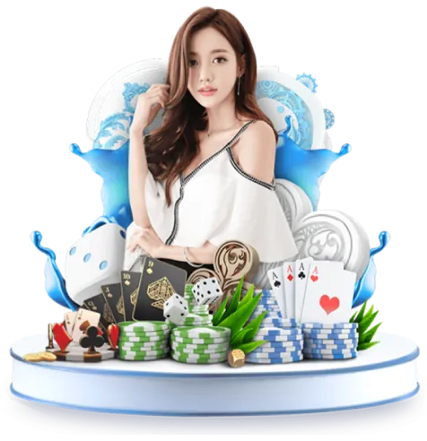 Nổ Hũ Cổ Điển tại ku 11
