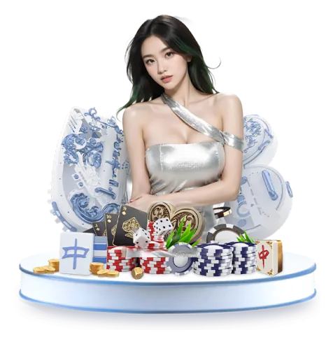 Nổ Hũ Video Hiện Đại ku 11