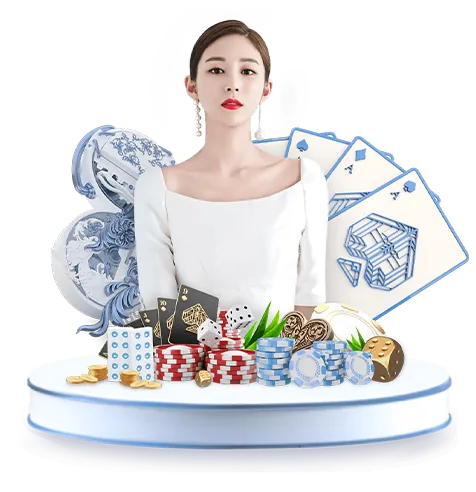 Chọn game Nổ Hũ và bắt đầu quay